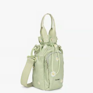 CALPAK Water Bottle Holder